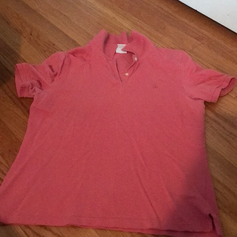 Brooks Brothers Polos size Large